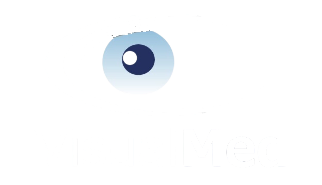VisualMed | Oftalmologia de Excelência em São Paulo - Catarata ...